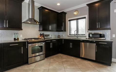 230 Park Avenue Cliffside Park NJ 07010