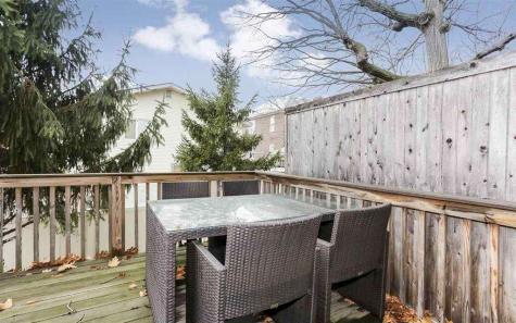 230 Park Avenue Cliffside Park NJ 07010