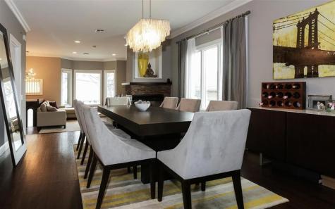 230 Park Avenue Cliffside Park NJ 07010