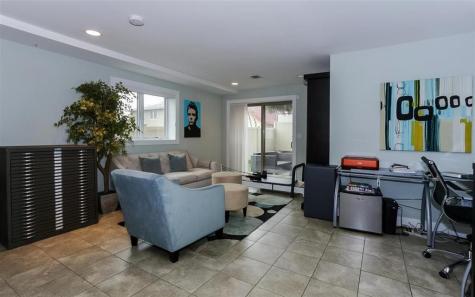 230 Park Avenue Cliffside Park NJ 07010