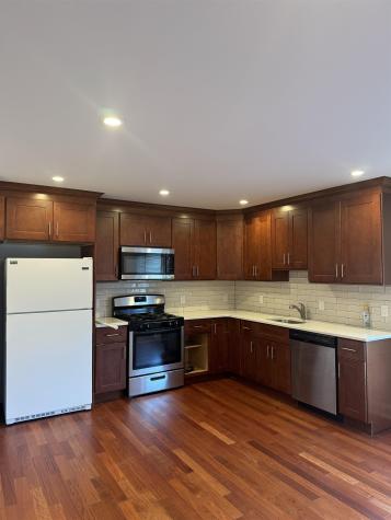 315 Centre Avenue Secaucus NJ 07094