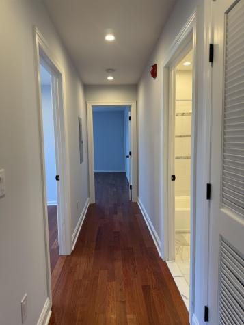 315 Centre Avenue Secaucus NJ 07094