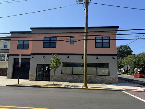 315 Centre Avenue Secaucus NJ 07094