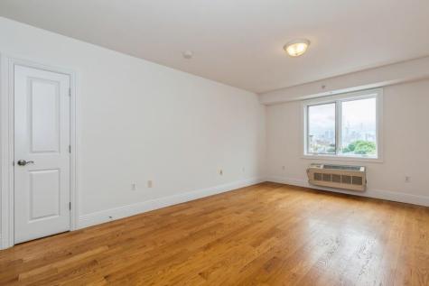 125 43rd Street Union City NJ 07087