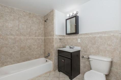 125 43rd Street Union City NJ 07087