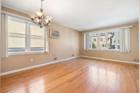 35-37 Corbin Avenue Jersey City NJ 07306