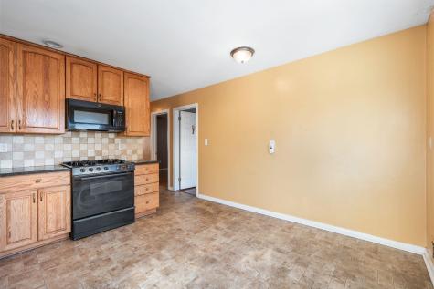 35-37 Corbin Avenue Jersey City NJ 07306