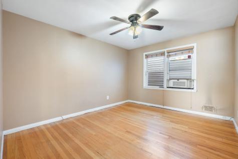 35-37 Corbin Avenue Jersey City NJ 07306