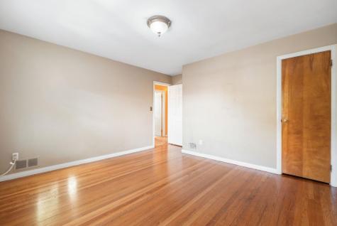 35-37 Corbin Avenue Jersey City NJ 07306