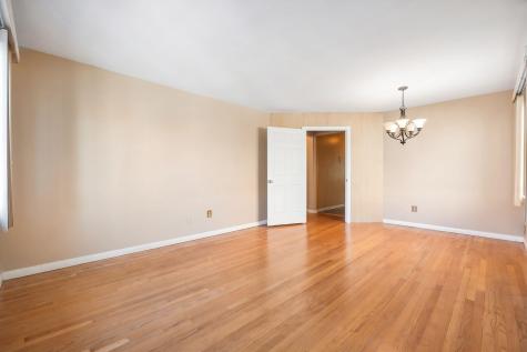 35-37 Corbin Avenue Jersey City NJ 07306