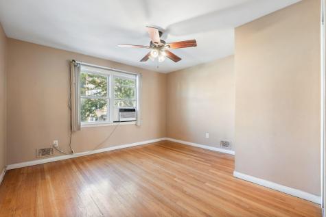 35-37 Corbin Avenue Jersey City NJ 07306