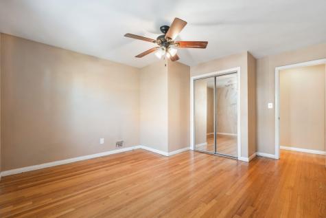 35-37 Corbin Avenue Jersey City NJ 07306