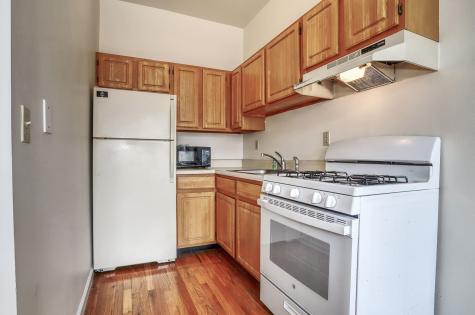 618 Washington Street Hoboken NJ 07030
