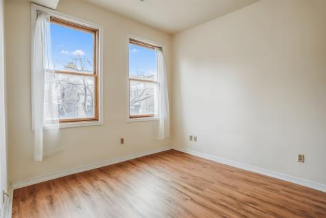 618 Washington Street Hoboken NJ 07030