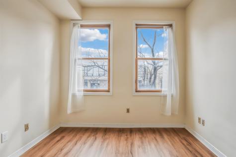 618 Washington Street Hoboken NJ 07030
