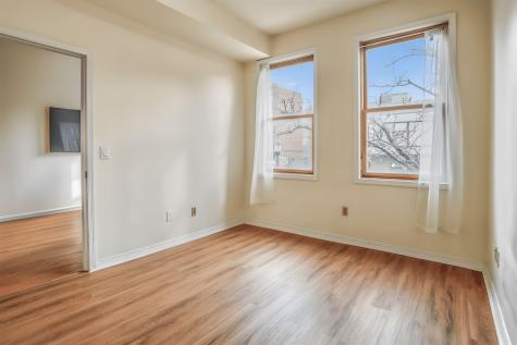 618 Washington Street Hoboken NJ 07030