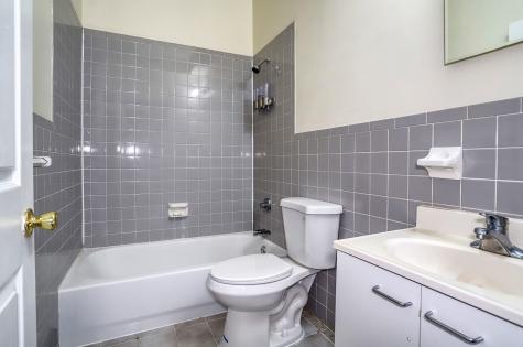 618 Washington Street Hoboken NJ 07030