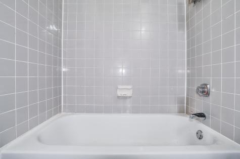 618 Washington Street Hoboken NJ 07030