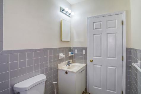 618 Washington Street Hoboken NJ 07030