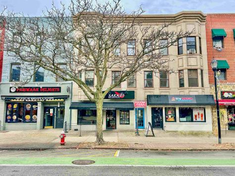 618 Washington Street Hoboken NJ 07030