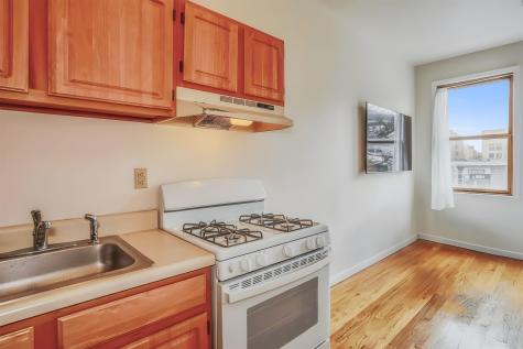 618 Washington Street Hoboken NJ 07030