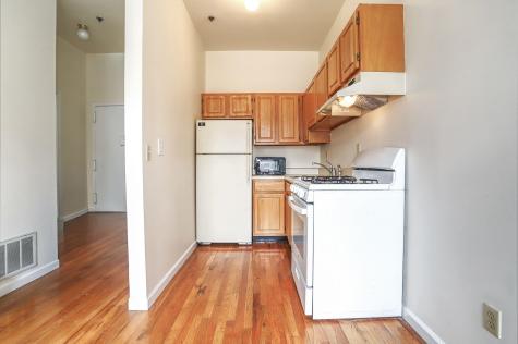 618 Washington Street Hoboken NJ 07030