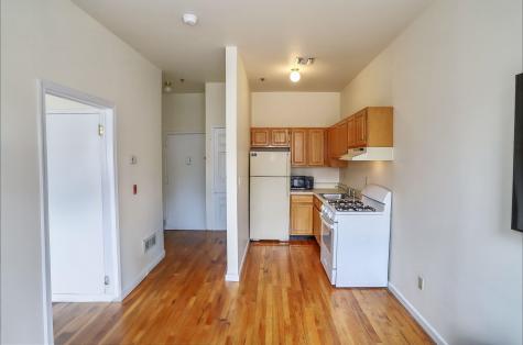 618 Washington Street Hoboken NJ 07030