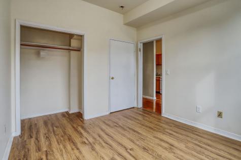 618 Washington Street Hoboken NJ 07030