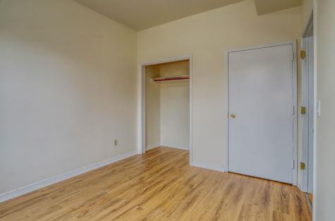 618 Washington Street Hoboken NJ 07030