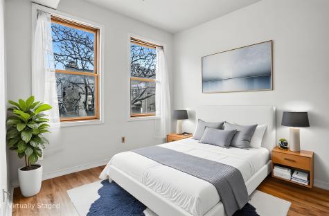 618 Washington Street Hoboken NJ 07030