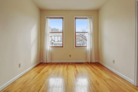 618 Washington Street Hoboken NJ 07030
