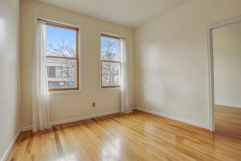 618 Washington Street Hoboken NJ 07030