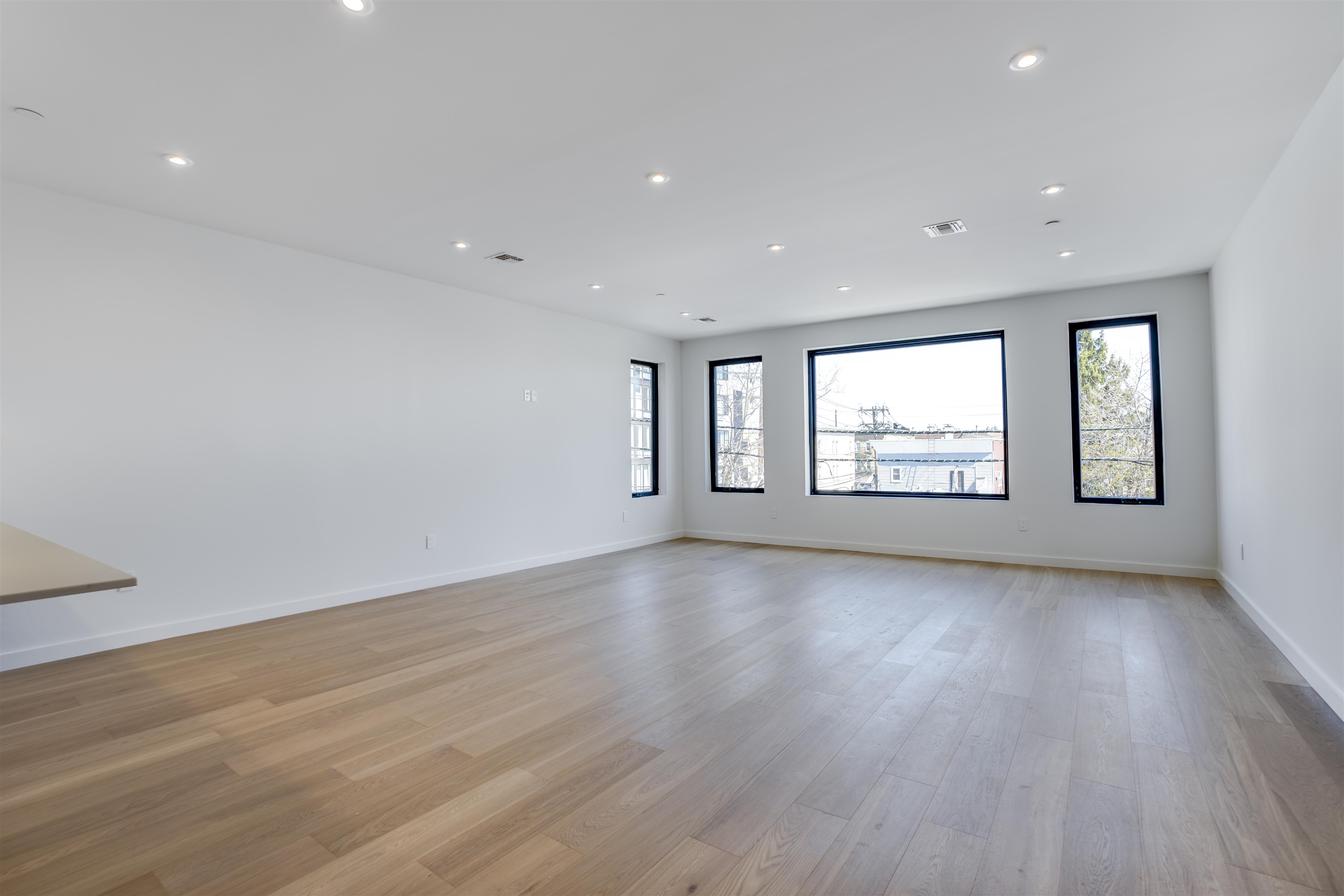 339 69th Street Guttenberg NJ 07093