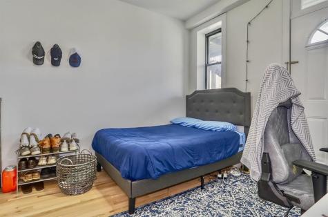 314 Monroe Street Hoboken NJ 07030