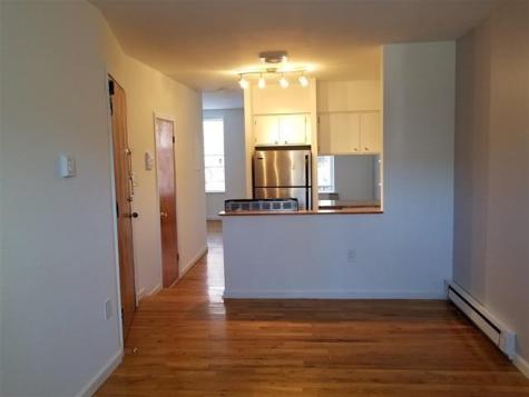 128 Garden Street Hoboken NJ 07030