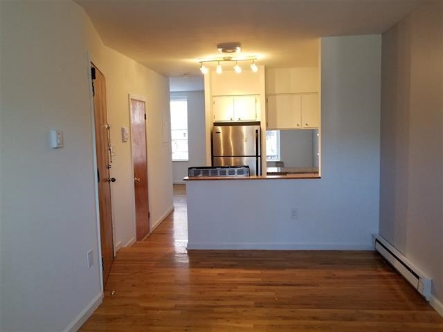 128 Garden Street Hoboken NJ 07030