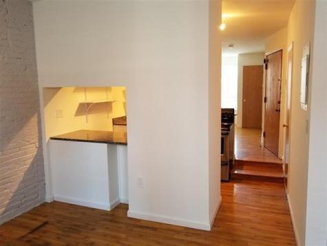 128 Garden Street Hoboken NJ 07030