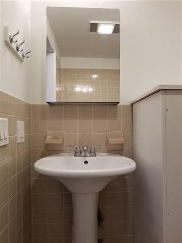 128 Garden Street Hoboken NJ 07030