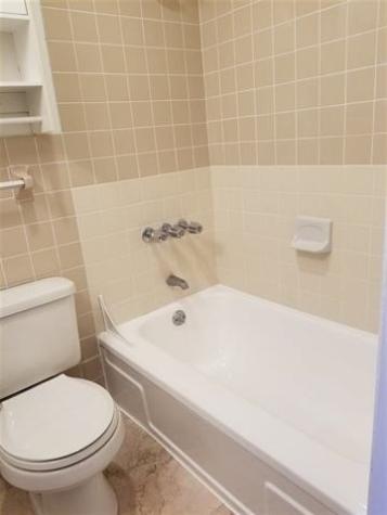 128 Garden Street Hoboken NJ 07030