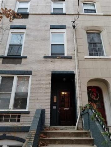128 Garden Street Hoboken NJ 07030
