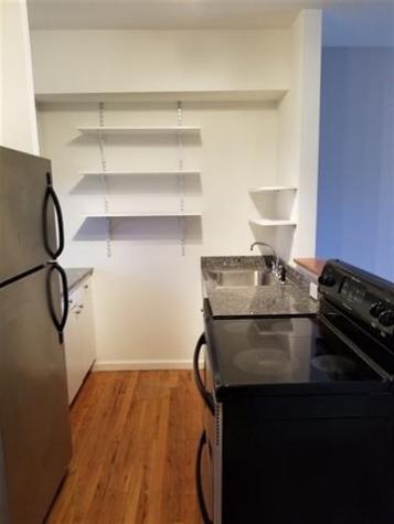 128 Garden Street Hoboken NJ 07030