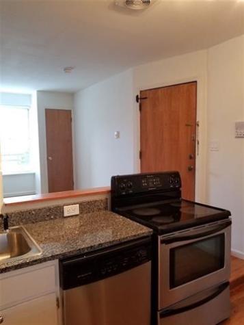 128 Garden Street Hoboken NJ 07030