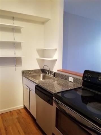 128 Garden Street Hoboken NJ 07030
