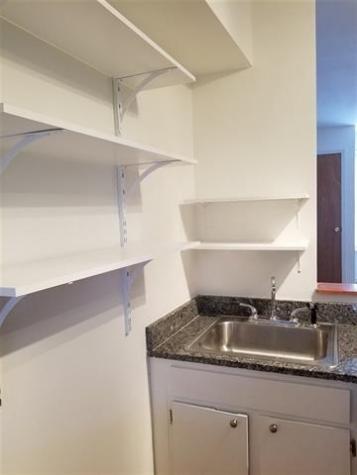 128 Garden Street Hoboken NJ 07030