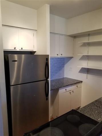 128 Garden Street Hoboken NJ 07030