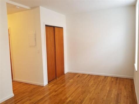 128 Garden Street Hoboken NJ 07030
