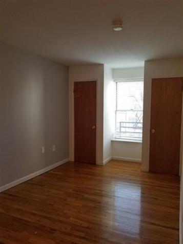 128 Garden Street Hoboken NJ 07030