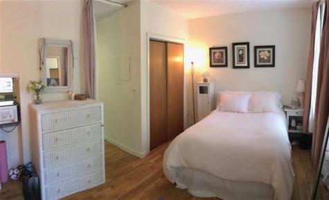 128 Garden Street Hoboken NJ 07030