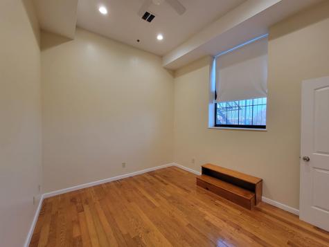 9 East 18th Street Bayonne NJ 07002