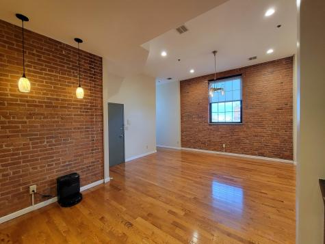 9 East 18th Street Bayonne NJ 07002